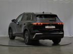 Volkswagen Tiguan - fotka číslo 6