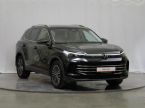 Volkswagen Tiguan - fotka číslo 7