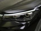 Volkswagen Tiguan - fotka číslo 8
