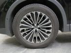 Volkswagen Tiguan - fotka číslo 9