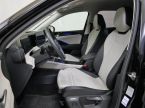 Volkswagen Tiguan - fotka číslo 10