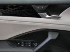 Volkswagen Tiguan - fotka číslo 11