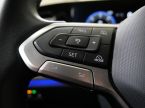 Volkswagen Tiguan - fotka číslo 14