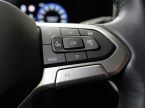 Volkswagen Tiguan - fotka číslo 15