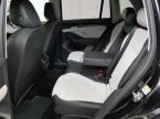 Volkswagen Tiguan - fotka číslo 21