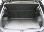 Volkswagen Tiguan - fotka číslo 22