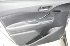 Toyota C-HR - fotka číslo 11