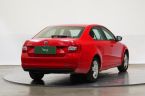 Škoda Octavia - fotka číslo 1