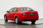 Škoda Octavia - fotka číslo 3