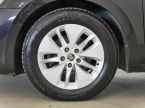 Škoda Octavia - fotka číslo 9