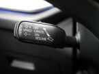Škoda Octavia - fotka číslo 13