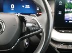 Škoda Octavia - fotka číslo 15