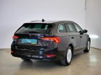 Škoda Octavia - fotka číslo 1