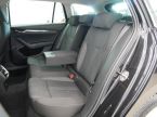 Škoda Octavia - fotka číslo 25