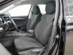 Škoda Octavia - fotka číslo 10