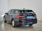 Škoda Octavia - fotka číslo 6