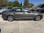 Audi A6 - fotka číslo 2