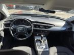 Audi A6 - fotka číslo 5