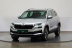 Škoda Karoq - fotka číslo 0