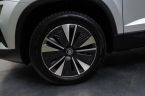 Škoda Karoq - fotka číslo 9