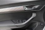 Škoda Karoq - fotka číslo 11