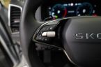 Škoda Karoq - fotka číslo 15