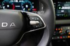 Škoda Karoq - fotka číslo 16