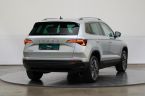 Škoda Karoq - fotka číslo 1