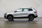 Škoda Karoq - fotka číslo 2