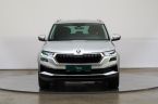 Škoda Karoq - fotka číslo 3