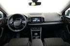 Škoda Karoq - fotka číslo 4