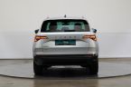 Škoda Karoq - fotka číslo 5