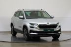 Škoda Karoq - fotka číslo 7