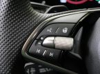 Škoda Kodiaq - fotka číslo 13