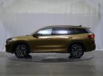 Škoda Kodiaq - fotka číslo 2