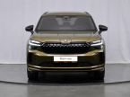 Škoda Kodiaq - fotka číslo 3