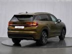 Škoda Kodiaq - fotka číslo 1