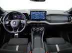 Škoda Kodiaq - fotka číslo 4