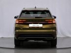 Škoda Kodiaq - fotka číslo 5