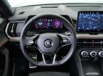 Škoda Kodiaq - fotka číslo 15