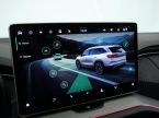 Škoda Kodiaq - fotka číslo 17
