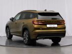 Škoda Kodiaq - fotka číslo 6