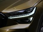 Škoda Kodiaq - fotka číslo 8