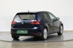 Volkswagen Golf - fotka číslo 2