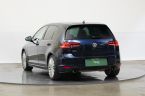 Volkswagen Golf - fotka číslo 3