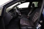 Volkswagen Golf - fotka číslo 4