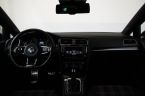 Volkswagen Golf - fotka číslo 5