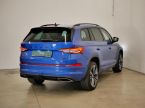 Škoda Kodiaq - fotka číslo 1