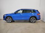 Škoda Kodiaq - fotka číslo 2