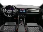 Škoda Kodiaq - fotka číslo 4